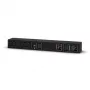 CyberPower MBP20HVIEC6A accesorio para SAI