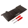CoreParts MBXAP-BA0005 batería recambio para portátil