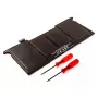 CoreParts MBXAP-BA0005 batería recambio para portátil
