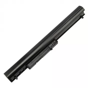 CoreParts MBXHP-BA0006 batería recambio para portátil