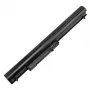 CoreParts MBXHP-BA0006 batería recambio para portátil