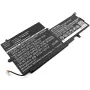 CoreParts MBXHP-BA0051 batería recambio para portátil