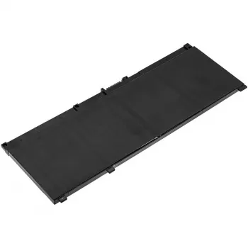 CoreParts MBXHP-BA0241 batería recambio para portátil