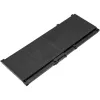 CoreParts MBXHP-BA0241 batería recambio para portátil