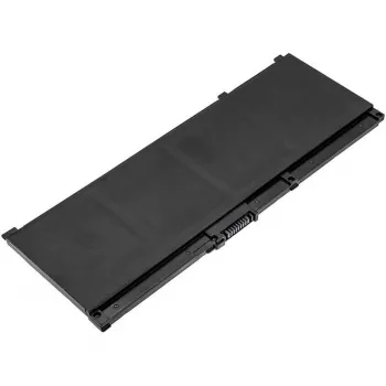 CoreParts MBXHP-BA0241 batería recambio para portátil