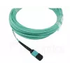 Cable de fibra óptica InfiniBand BlueOptics MC6709309-001-BO 1 m MPO 4x LC