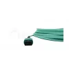 Cable de fibra óptica InfiniBand BlueOptics MC6709309-001-BO 1 m MPO 4x LC