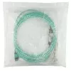 Cable de fibra óptica InfiniBand BlueOptics MC6709309-001-BO 1 m MPO 4x LC