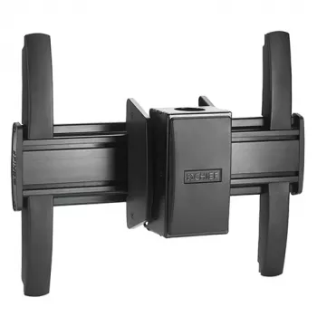 Soporte para monitor Chief MCM1U accesorio