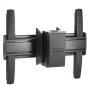 Soporte para monitor Chief MCM1U accesorio