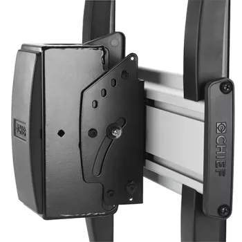 Soporte para monitor Chief MCM1U accesorio