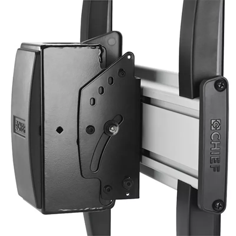 Soporte para monitor Chief MCM1U accesorio