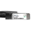 Cable de fibra óptica InfiniBand BlueOptics MCP1600-E003E26 3 m QSFP28