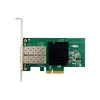 Microconnect MC-PCIE-I350AM2 tarjeta de red interna fibra óptica 1000 Mbit/s