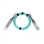 BlueOptics MFA1A00-C007-BO cable de fibra óptica InfiniBand 7 m QSFP28