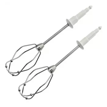 Accesorio para batidora/robot de cocina Bosch MFZ4020