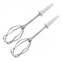 Accesorio para batidora/robot de cocina Bosch MFZ4020