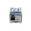 Transceptor SFP BlueOptics MG-1000PU1 V2-BO 1250 Mbit/s