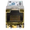 Módulo transceptor SFP BlueOptics MGBT1-BO 1250 Mbit/s fibra óptica