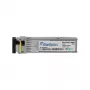 Módulo transceptor de fibra óptica BlueOptics MGB-TLB20-BO SFP 20000 m