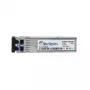 Transceptor SFP BlueOptics MIL-SFP-LX-BO 1310 nm 10 km
