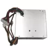 Fuente de alimentación DELL MK9GY 305 W plata