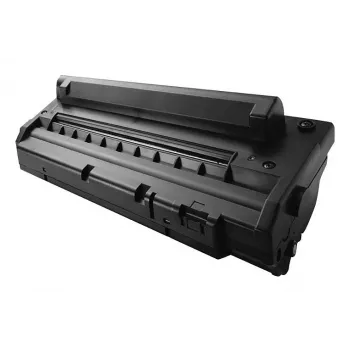 Cartucho de tóner Samsung ML-1710D3 1 ud. original negro
