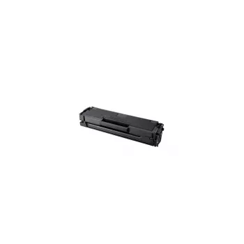 Tóner Samsung MLT-D101S 1 ud. original negro