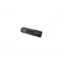 Tóner Samsung MLT-D101S 1 ud. original negro