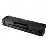 Tóner Samsung MLT-D101S 1 ud. original negro