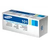 Tóner Samsung MLT-D101S 1 ud. original negro
