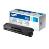 Tóner Samsung MLT-D101S 1 ud. original negro