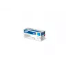 Tóner Samsung MLT-D101S 1 ud. original negro
