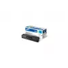 Tóner Samsung MLT-D101S 1 ud. original negro