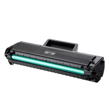 Tóner Samsung MLT-D1042S 1 ud. original negro