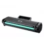 Tóner Samsung MLT-D1042S 1 ud. original negro