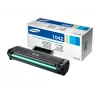 Tóner Samsung MLT-D1042S 1 ud. original negro