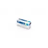 Tóner Samsung MLT-D1042S 1 ud. original negro