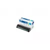Tóner Samsung MLT-D1042S 1 ud. original negro