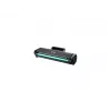 Tóner Samsung MLT-D1042S 1 ud. original negro