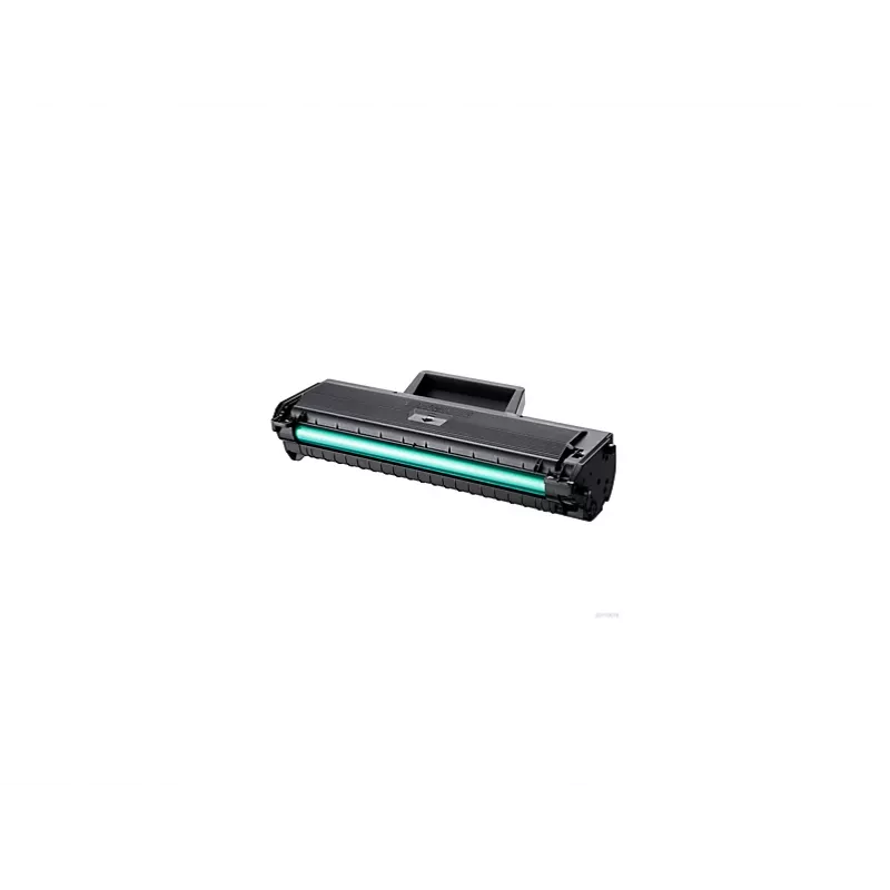 Tóner Samsung MLT-D1042S 1 ud. original negro