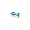Tóner Samsung MLT-D1042S 1 ud. original negro