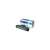 Tóner Samsung MLT-D1042S 1 ud. original negro