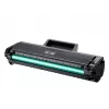 Tóner Samsung MLT-D1042X 1 ud. original negro