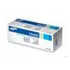 Tóner Samsung MLT-D1042X 1 ud. original negro