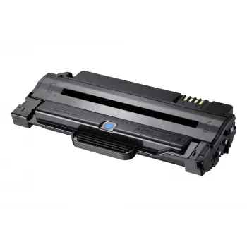 Tóner Samsung MLT-D1052S 1 ud. original negro