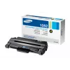 Tóner Samsung MLT-D1052S 1 ud. original negro