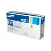 Tóner Samsung MLT-D1052S 1 ud. original negro