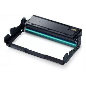 Tambor de impresora Samsung MLT-R204 original