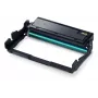 Tambor de impresora Samsung MLT-R204 original